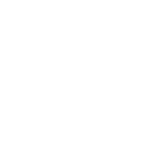 Strudel House